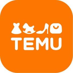 TEMU logo