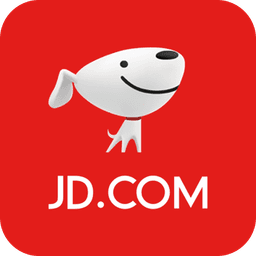 JD.com logo